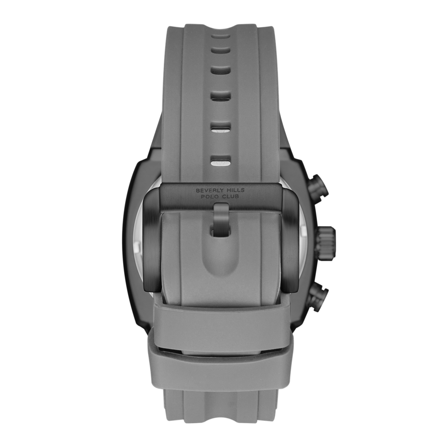 BHPC BP3778X.066 Gents Watch