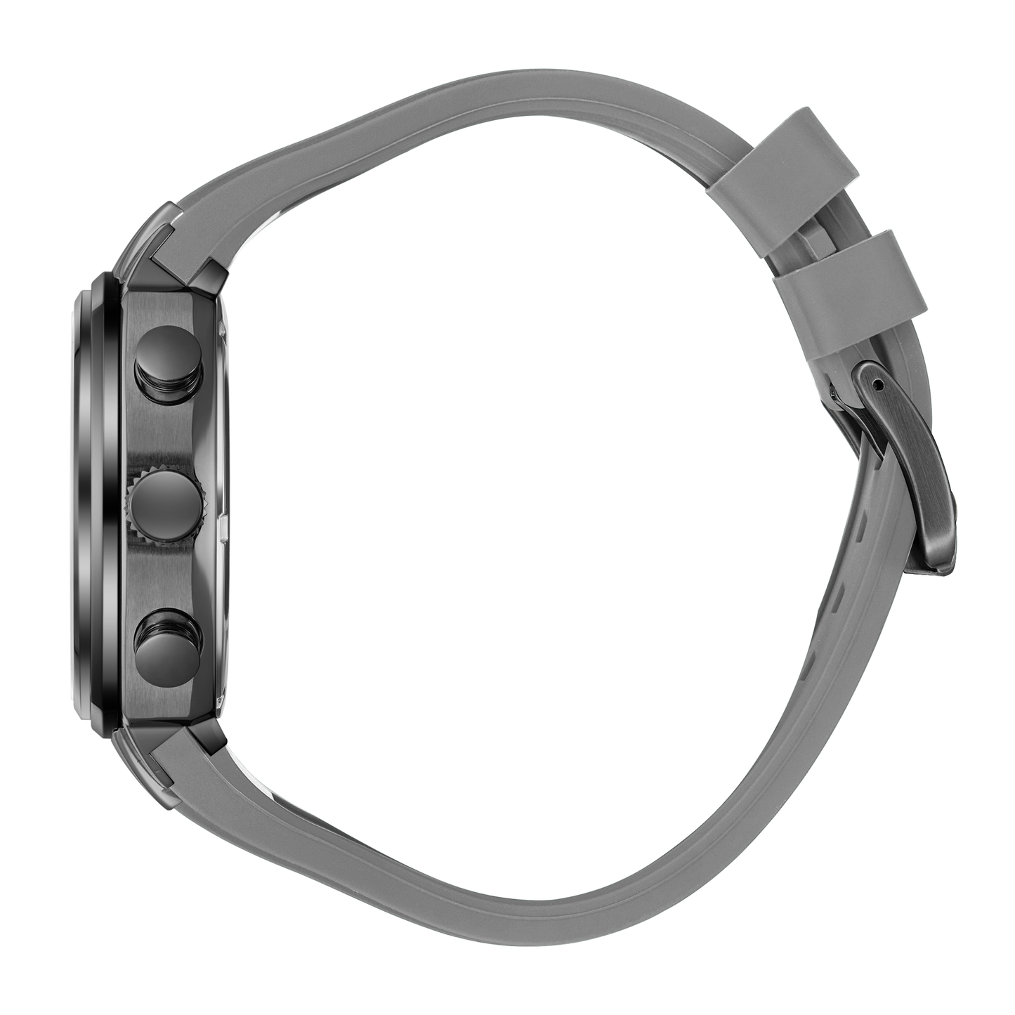 BHPC BP3778X.066 Gents Watch
