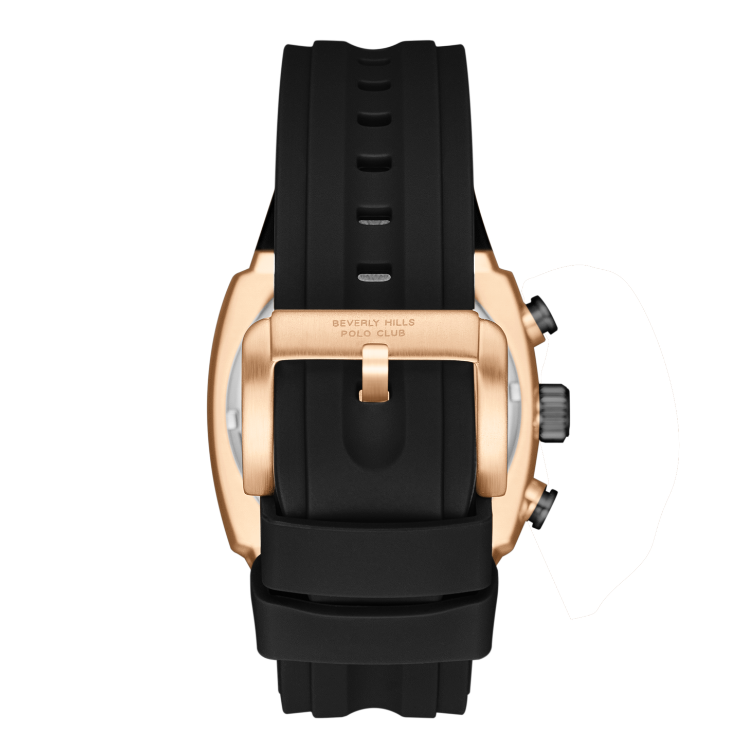 BHPC BP3778X.451 Gents Watch