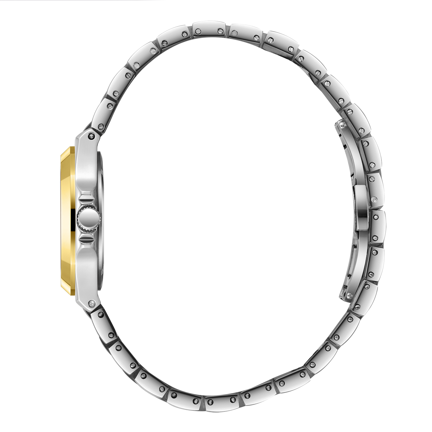 BHPC BP3780X.230 Women's Watch