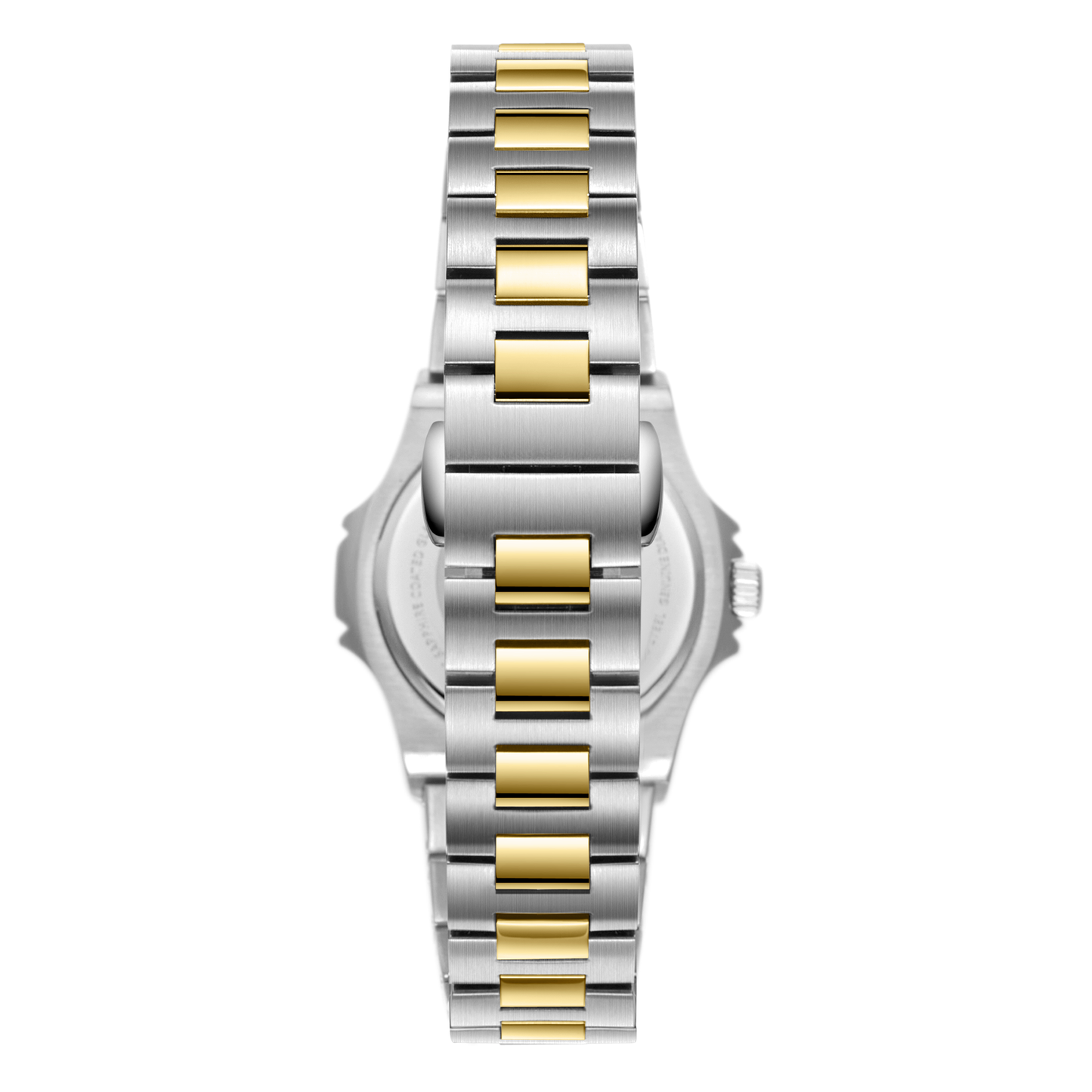 BHPC BP3780X.230 Women's Watch