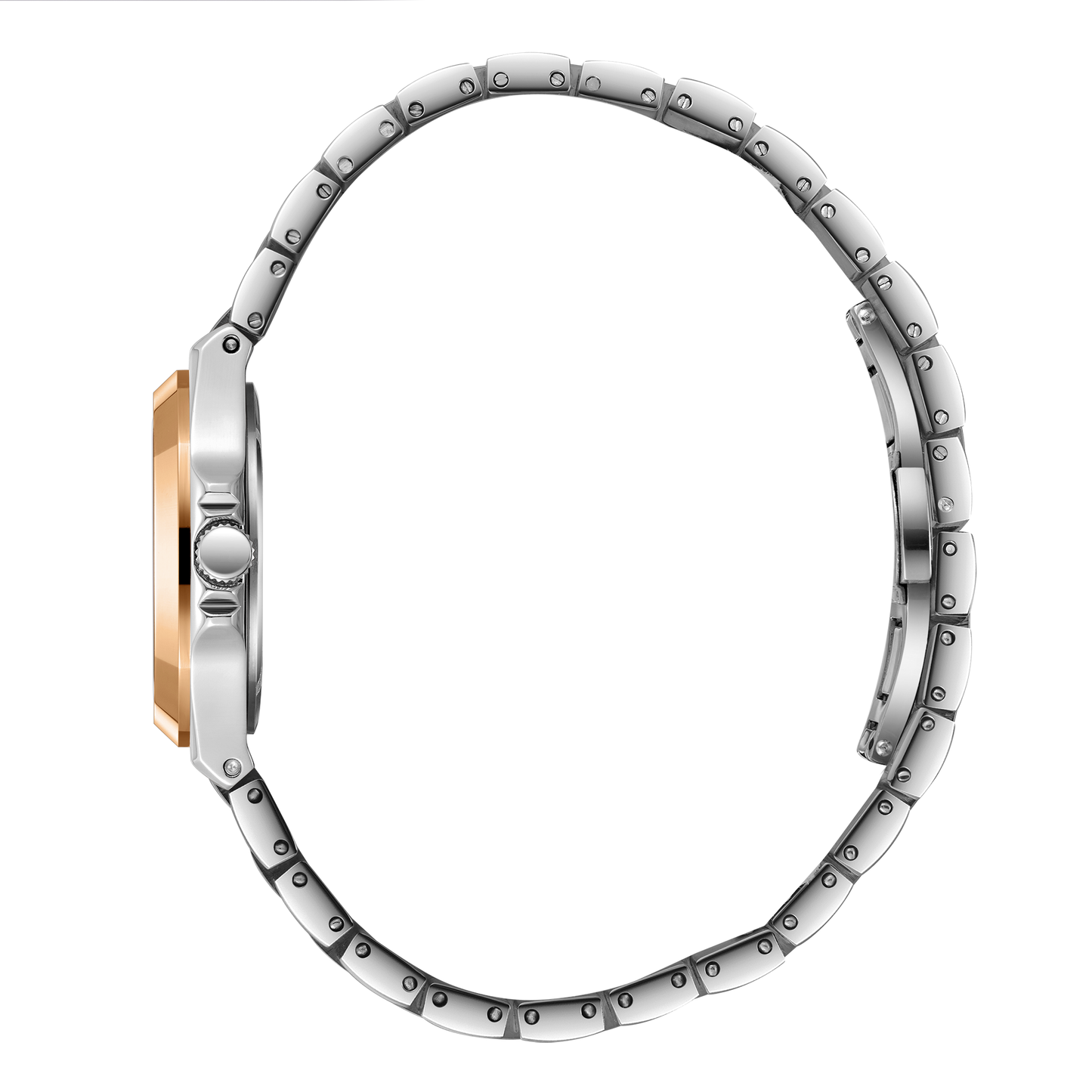 BHPC BP3780X.520 Women's Watch