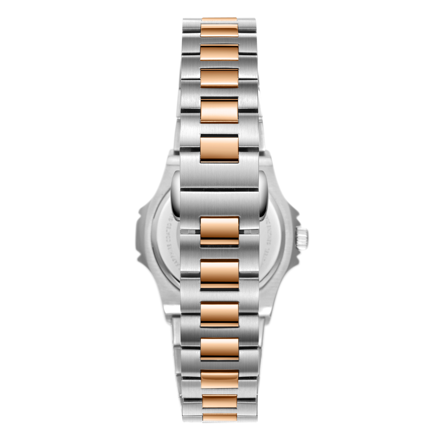 BHPC BP3780X.520 Women's Watch