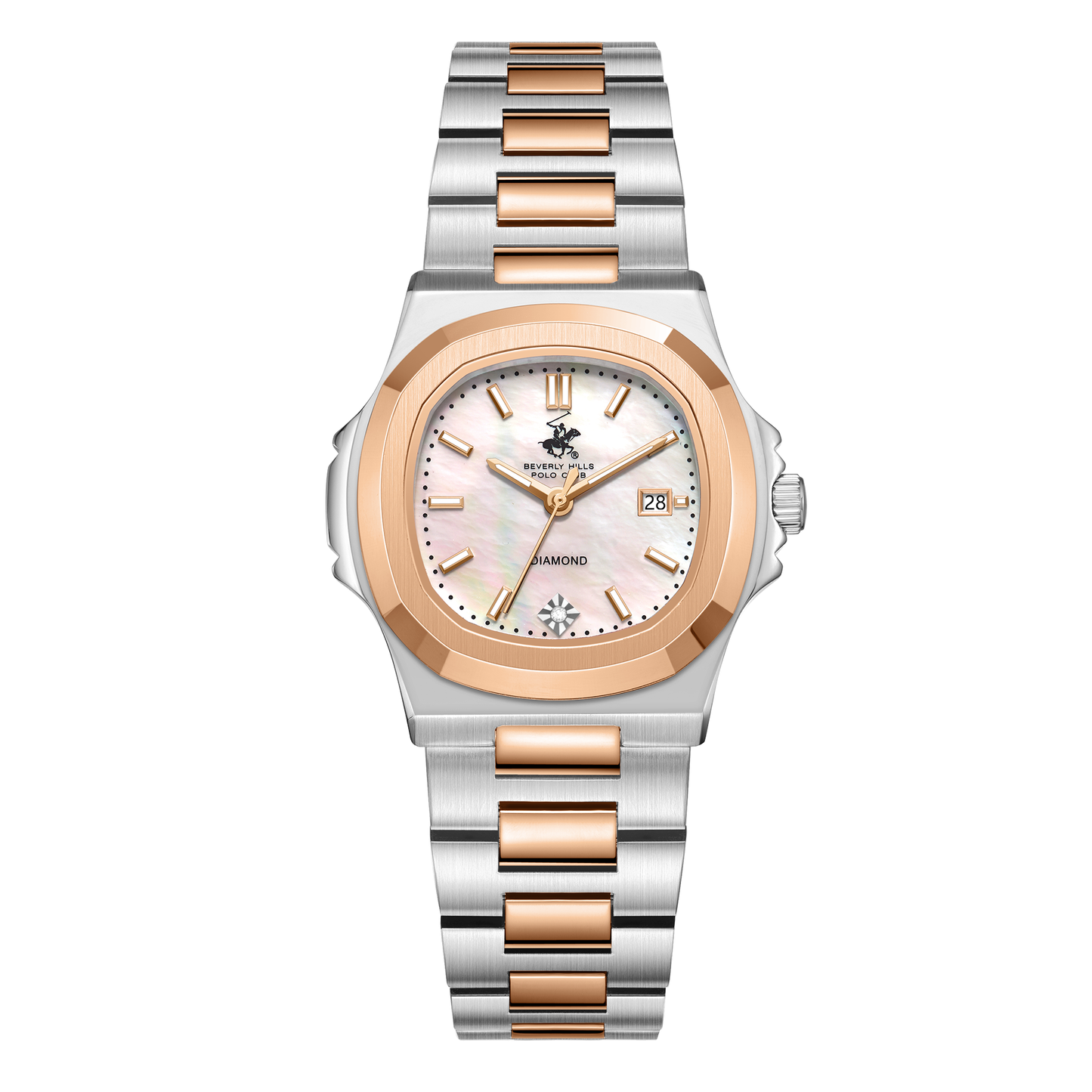BHPC BP3780X.520 Women's Watch