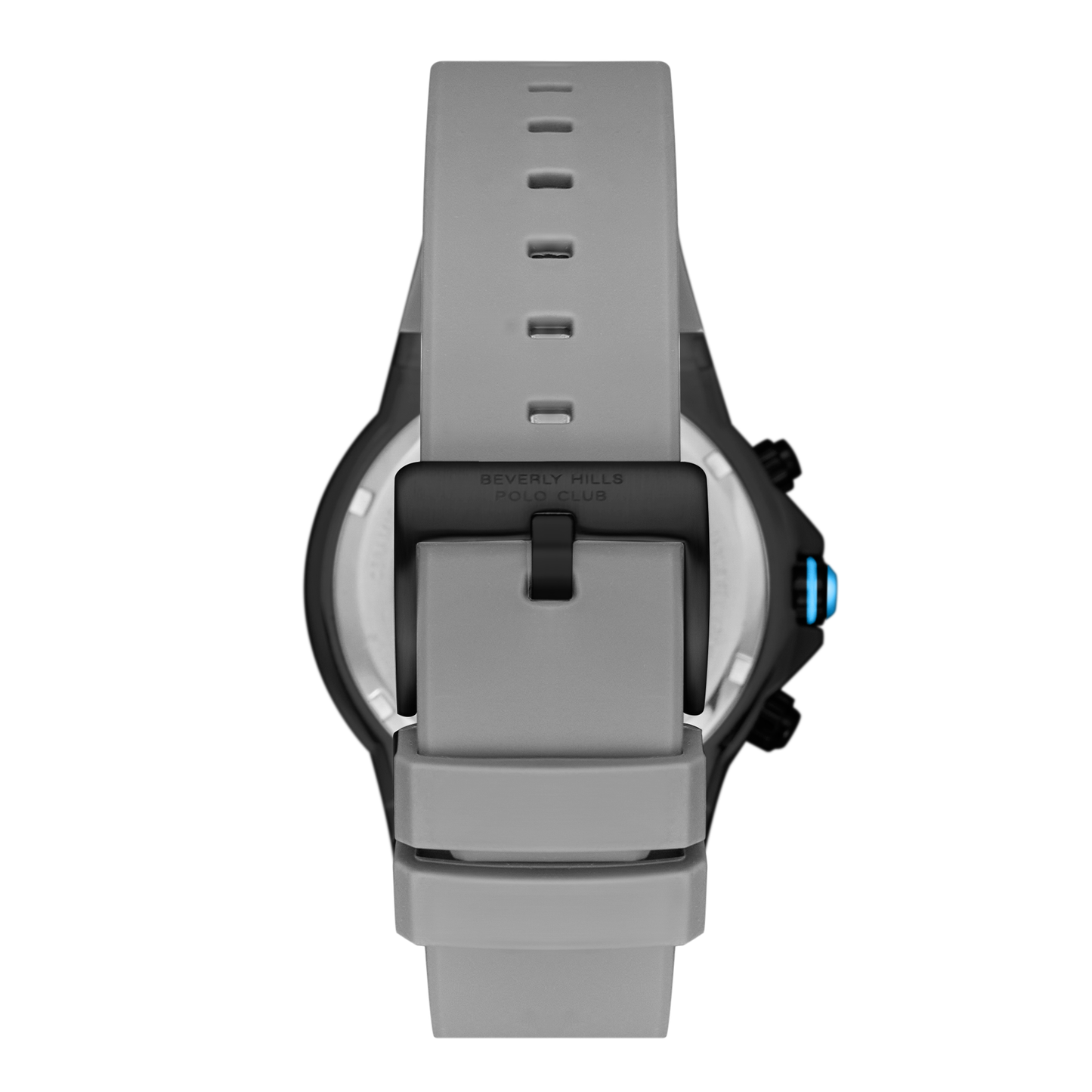 BHPC BP3784X.066 Gents Watch