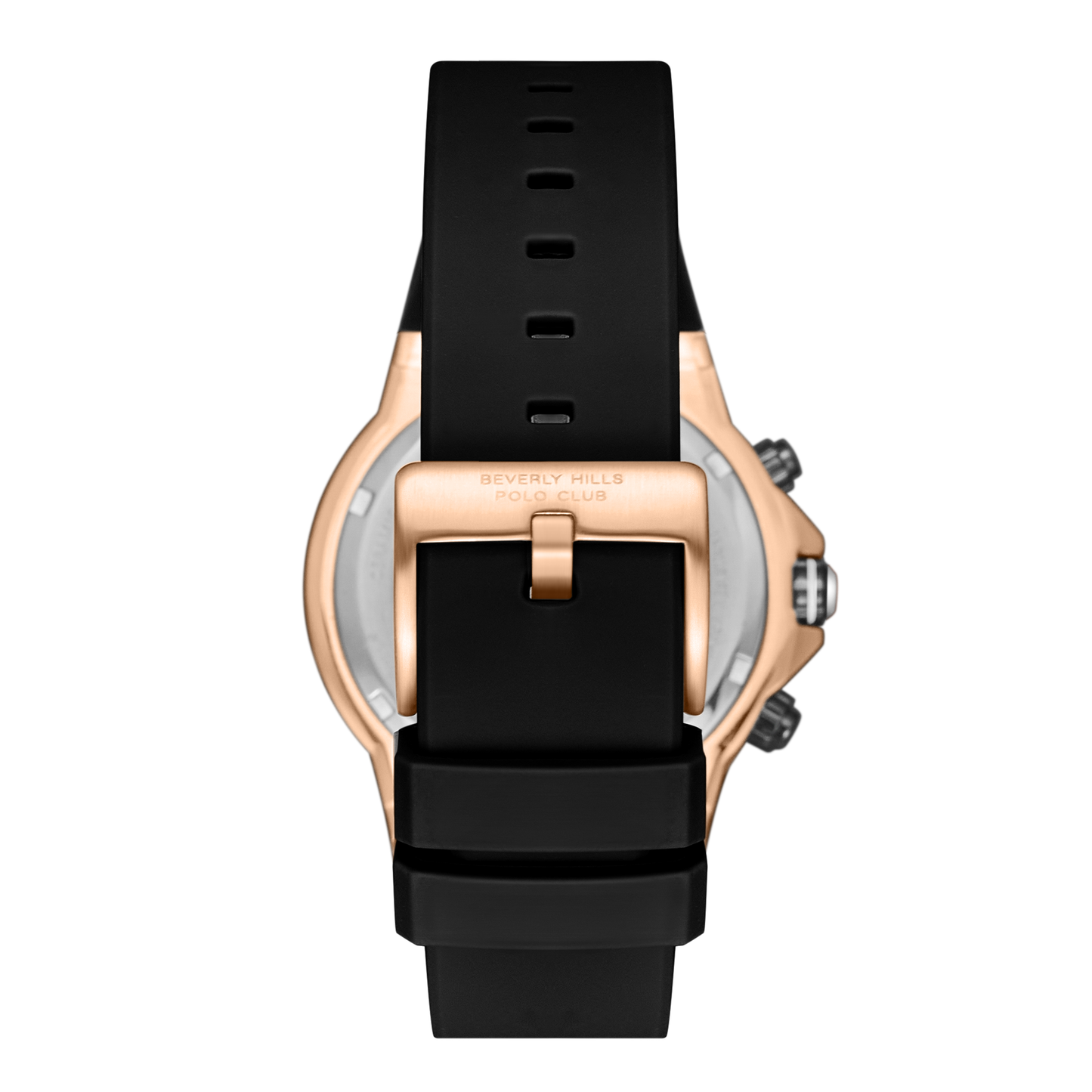 BHPC BP3784X.451 Gents Watch