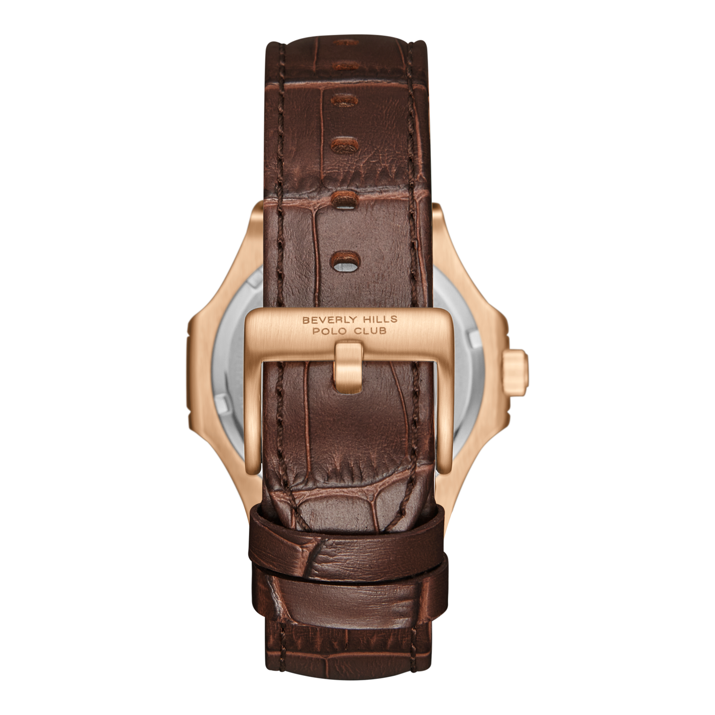 BHPC BP3792X.444 Best Seller Gents Watch