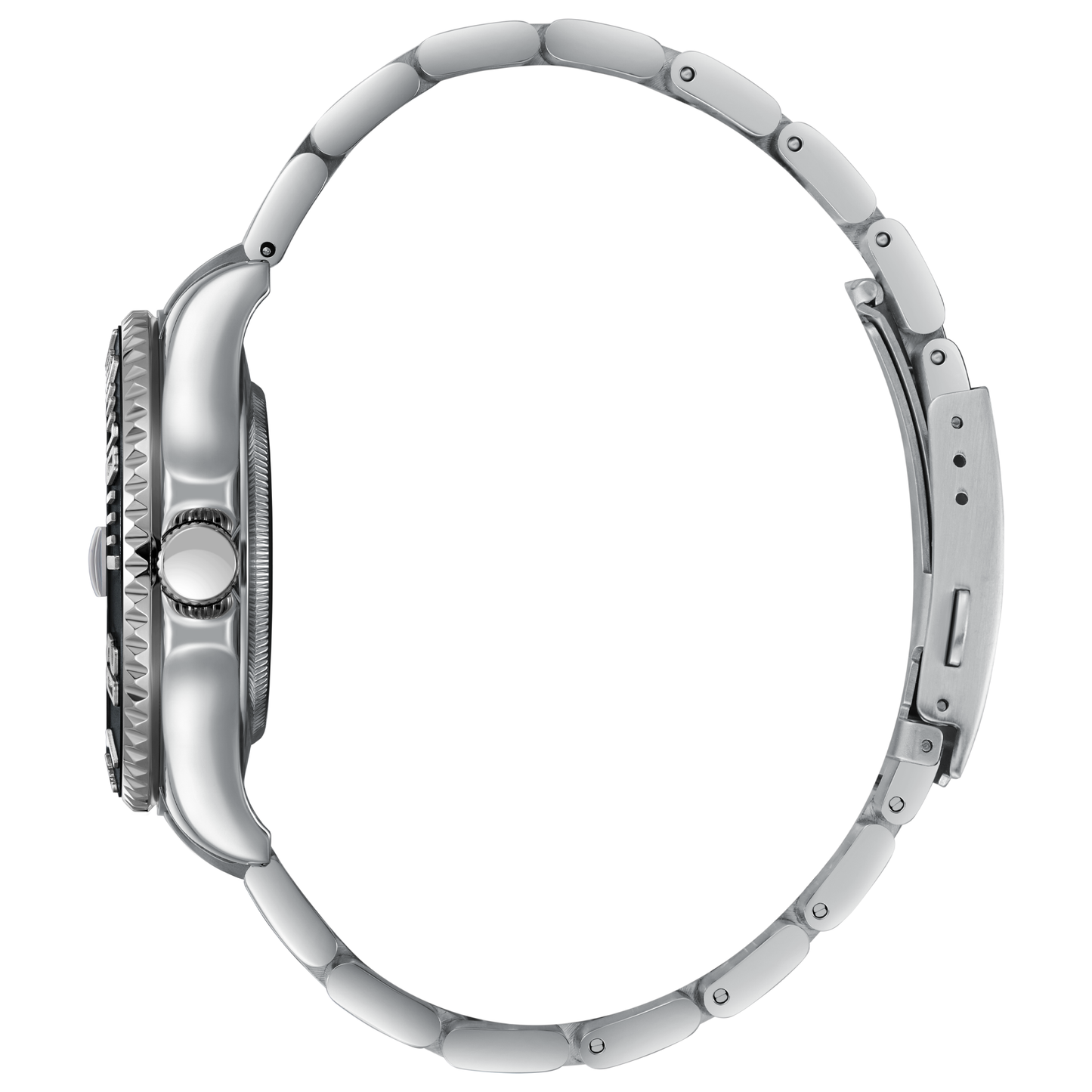 BHPC BP3797X.350 Gents Watch