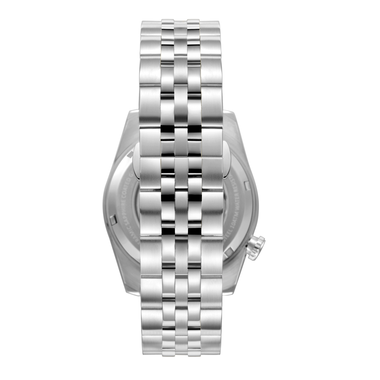 BHPC BP3816X.350 Gents Watch