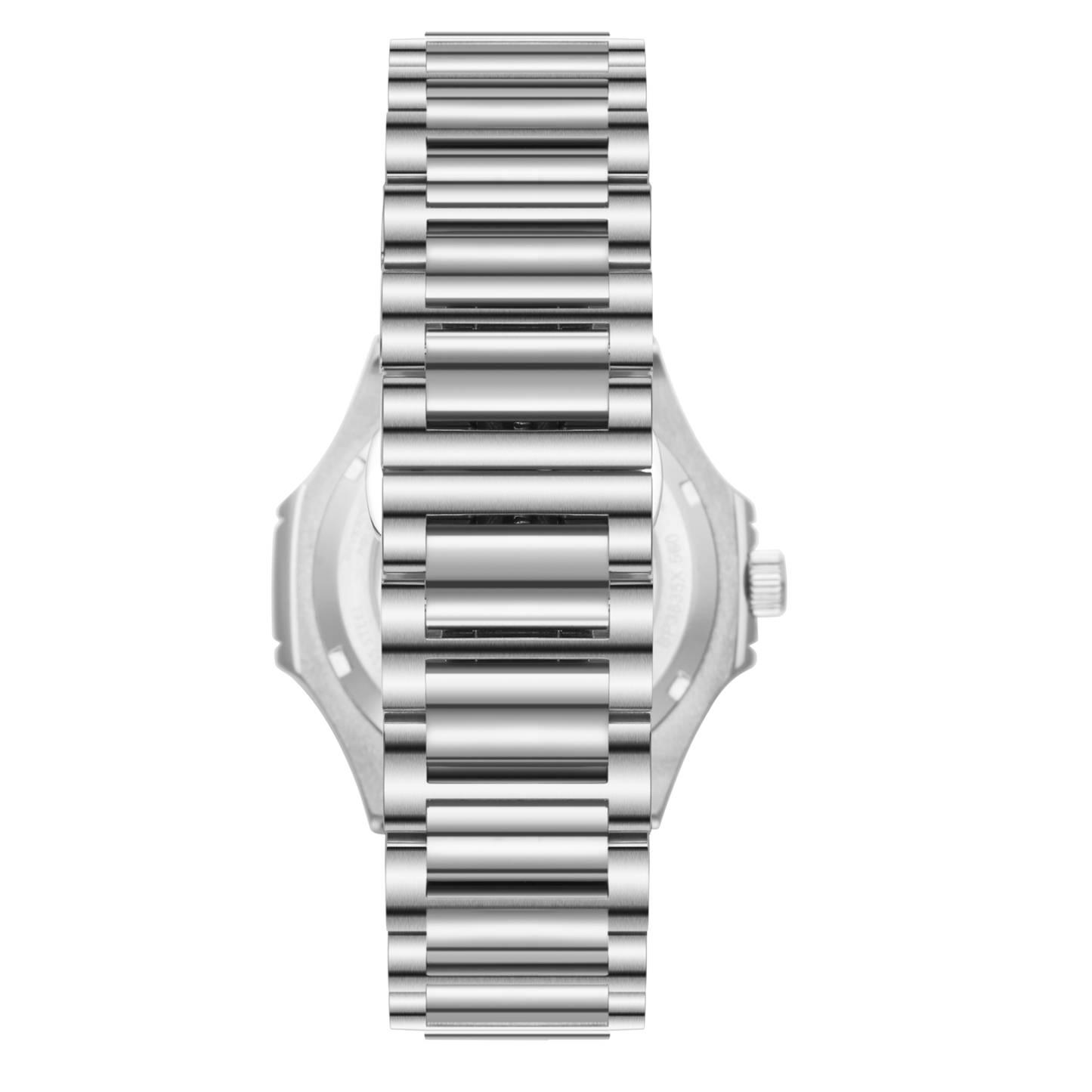 BHPC BP3835X.350 Gents Watch
