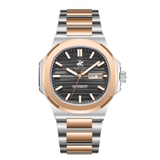 BHPC BP3835X.560 Gents Watch