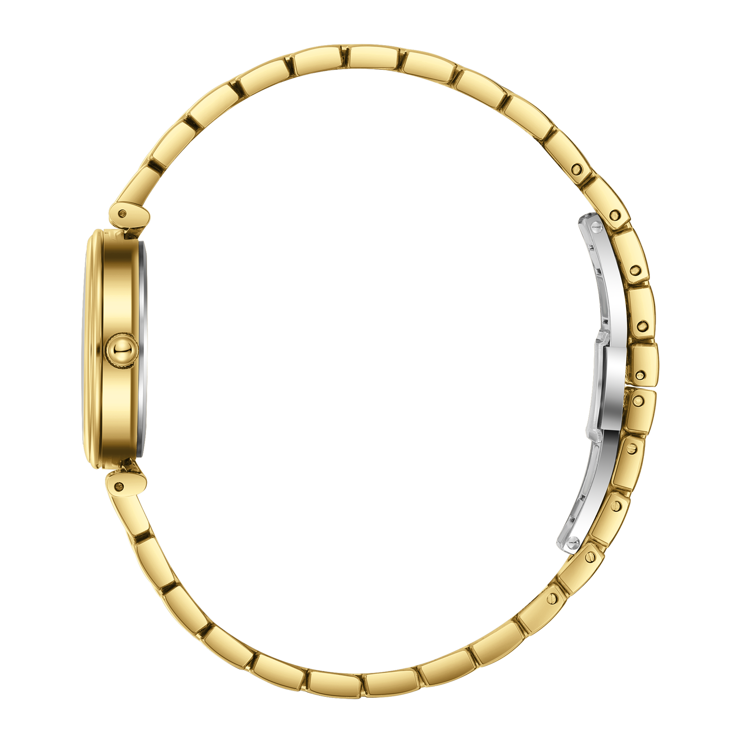 BHPC BP3894X.170 Women's Watch