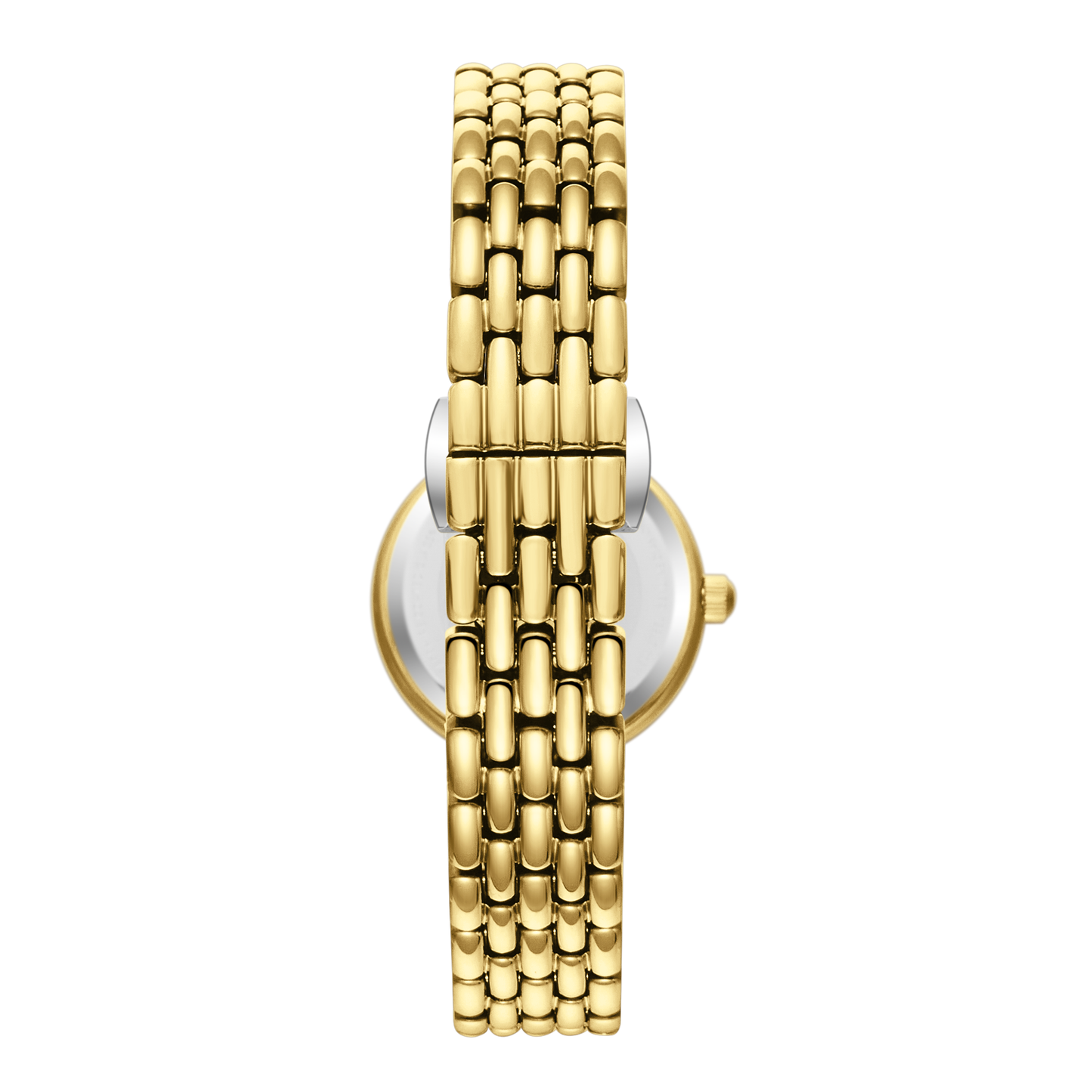 BHPC BP3894X.170 Women's Watch