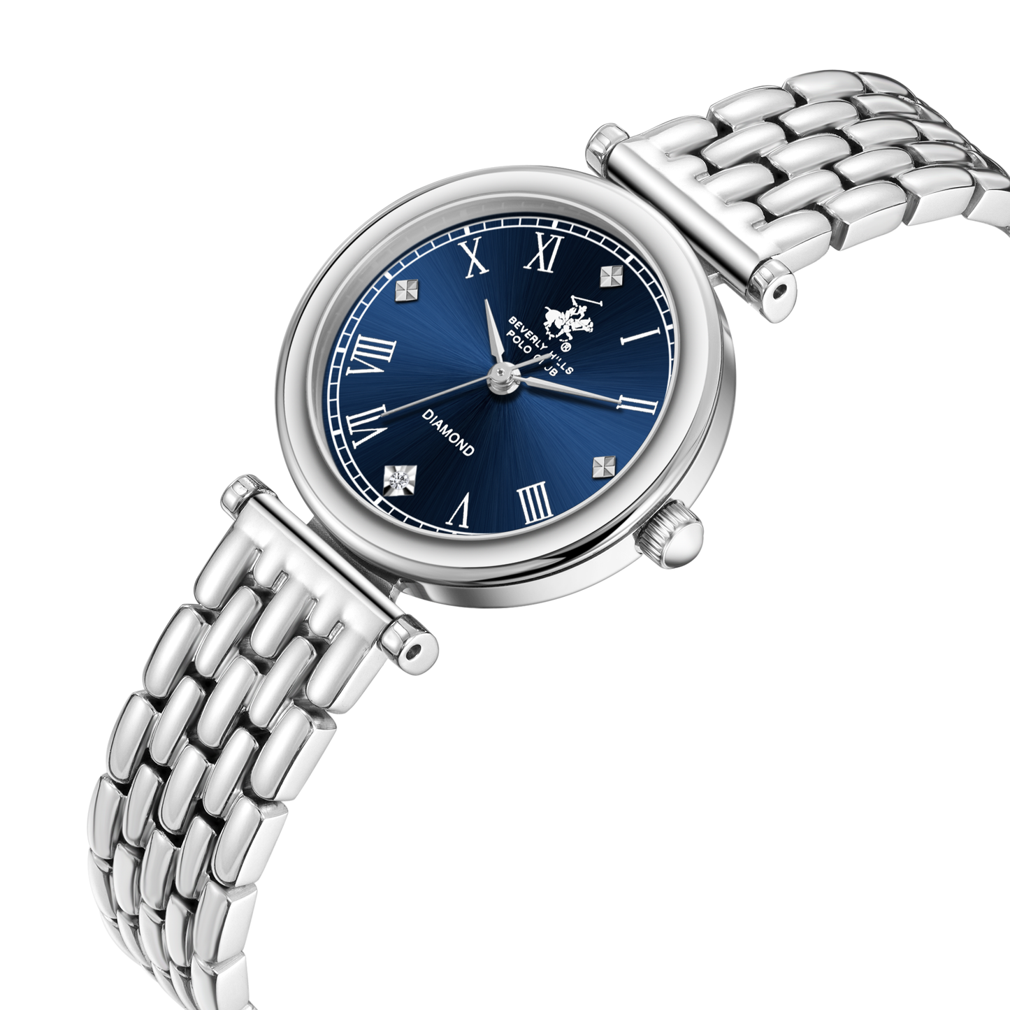 BHPC BP3894X.390 Women's Watch