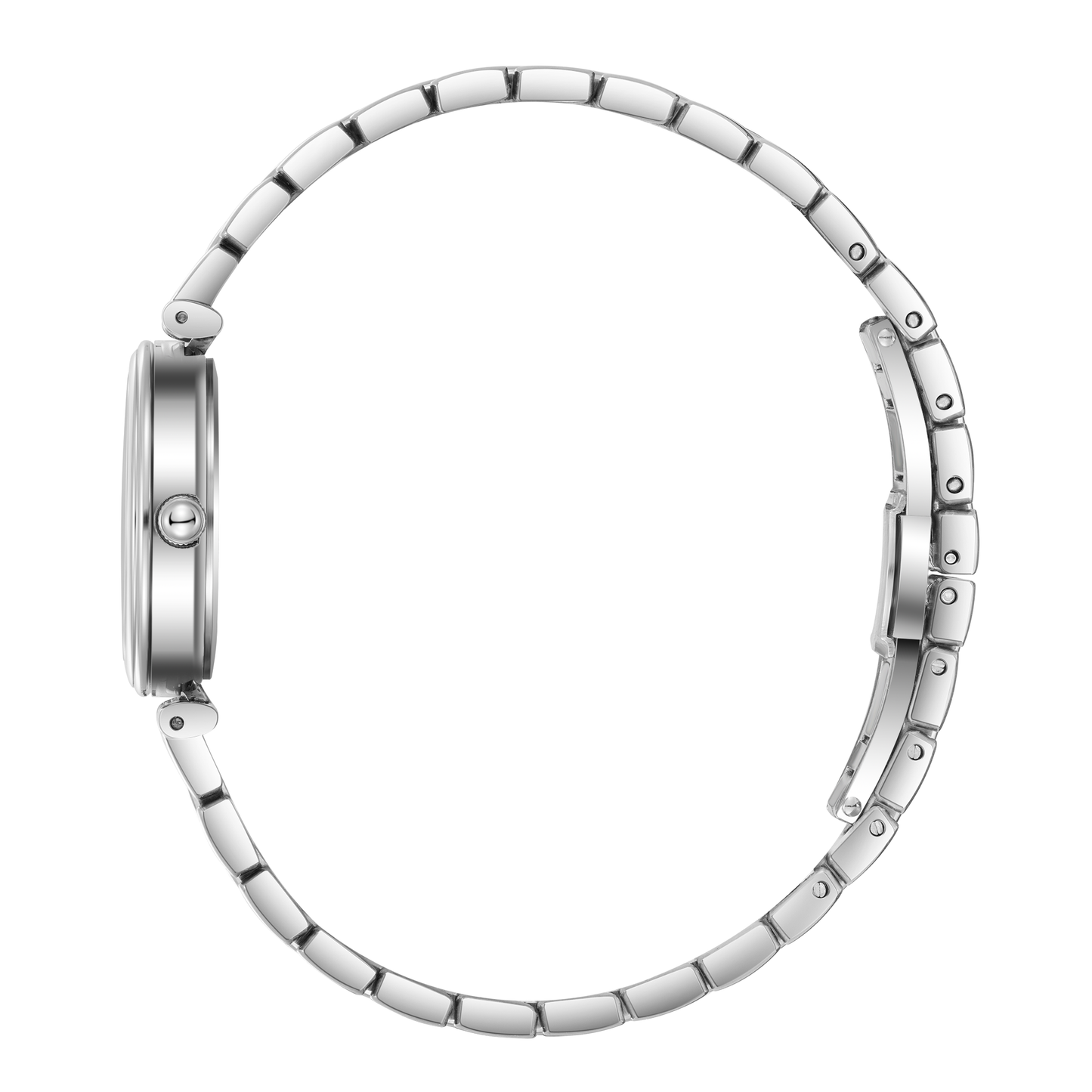 BHPC BP3894X.390 Women's Watch