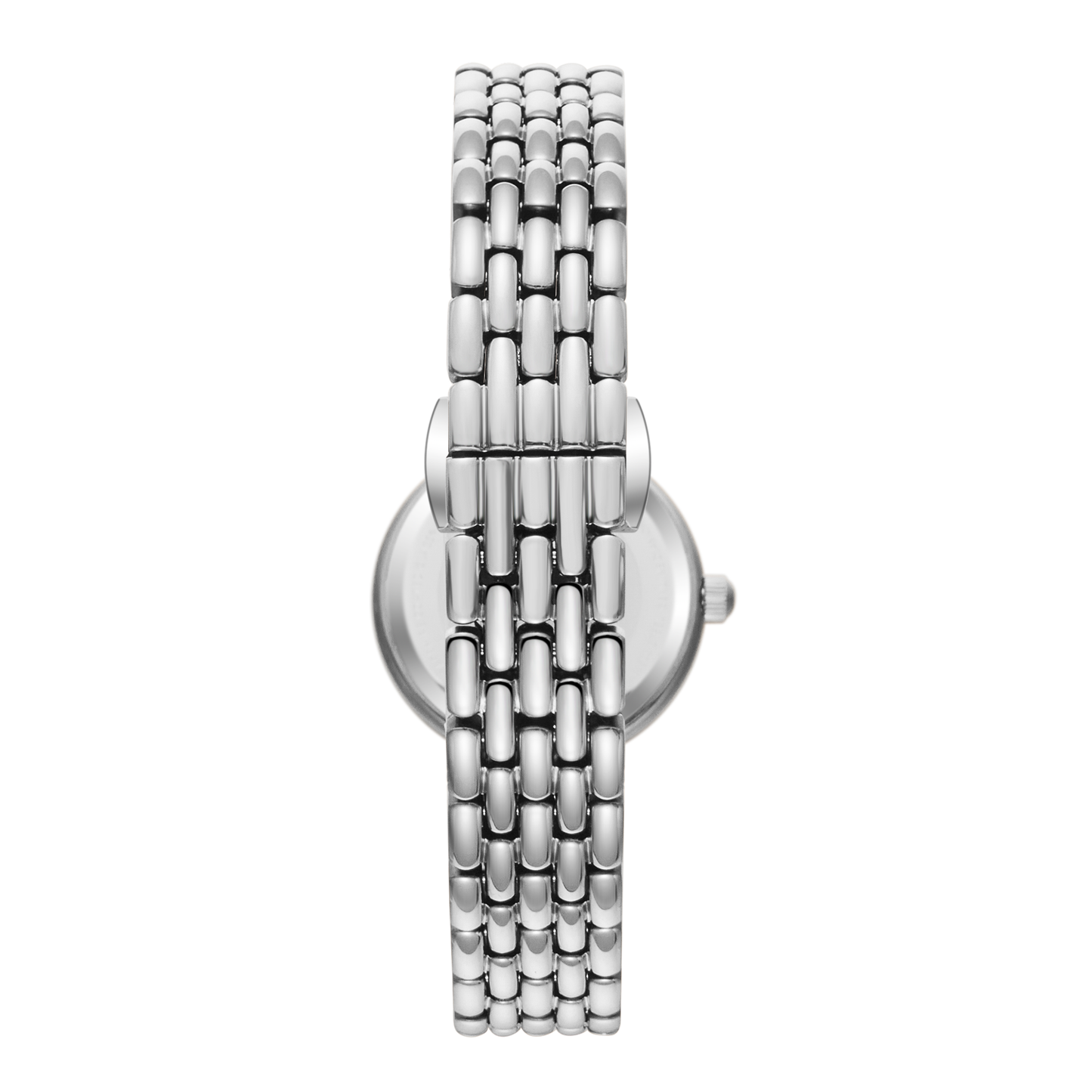 BHPC BP3894X.390 Women's Watch