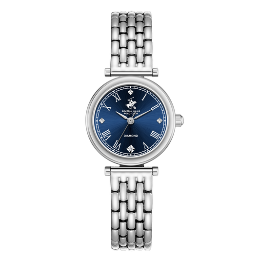 BHPC BP3894X.390 Women's Watch