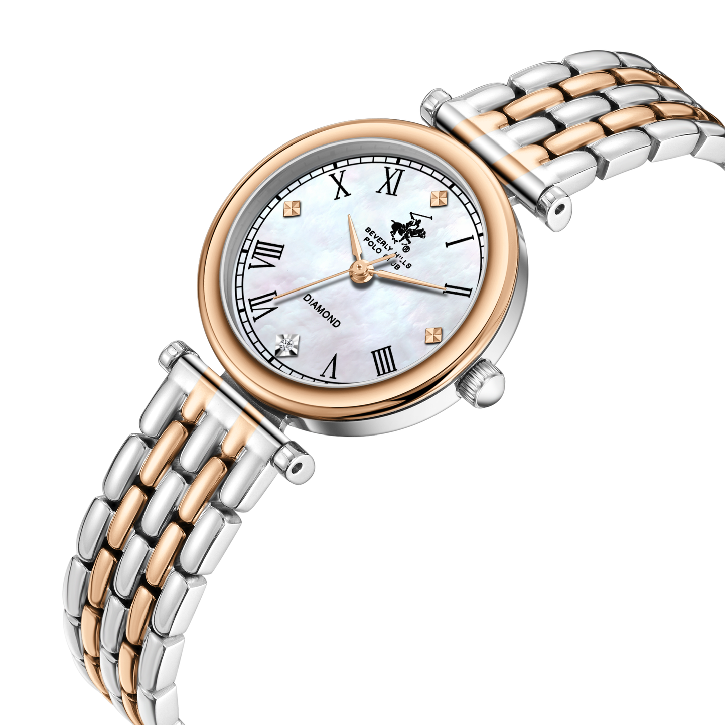 BHPC BP3894X.520 Women's Watch