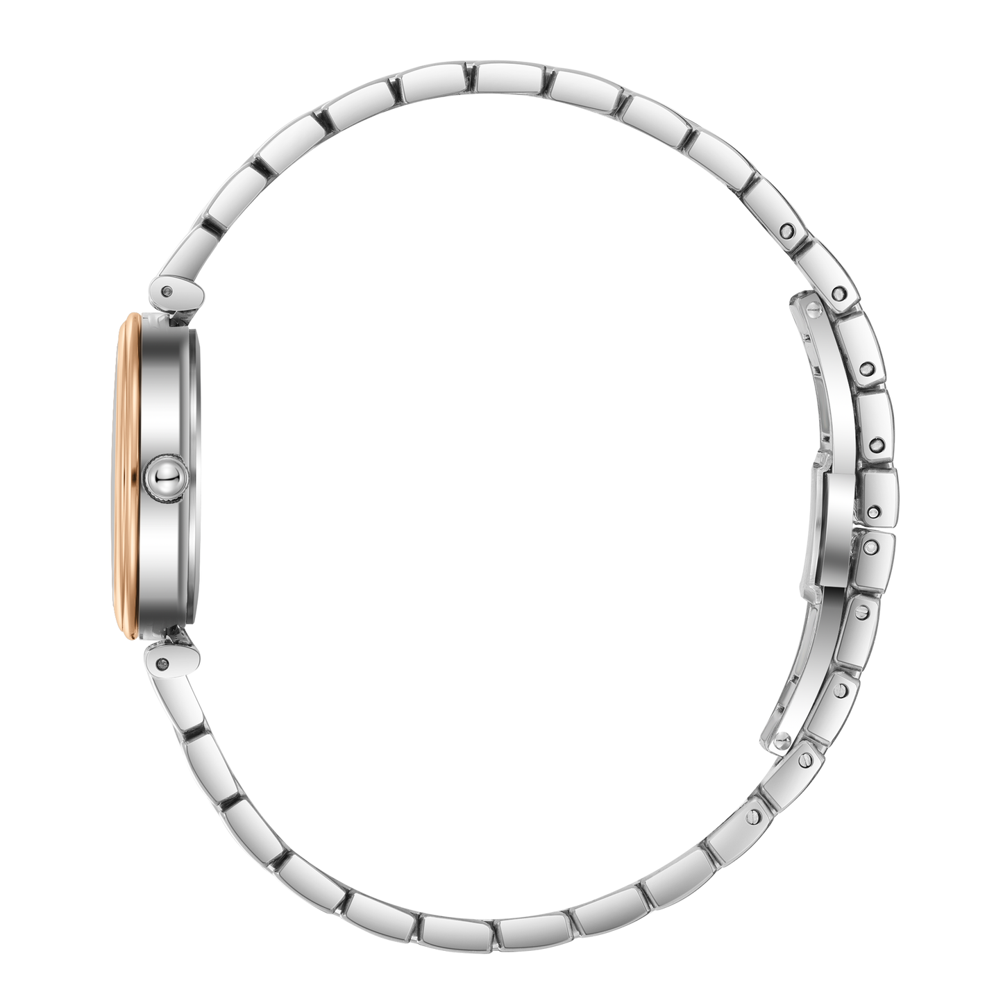 BHPC BP3894X.520 Women's Watch