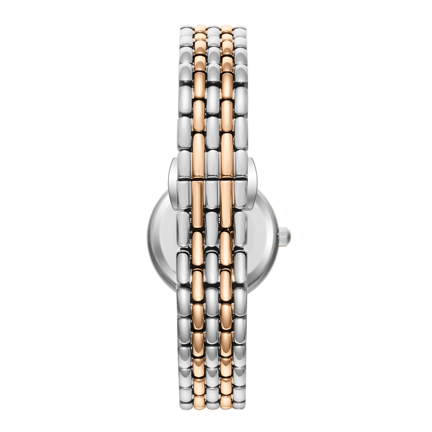 BHPC BP3894X.520 Women's Watch