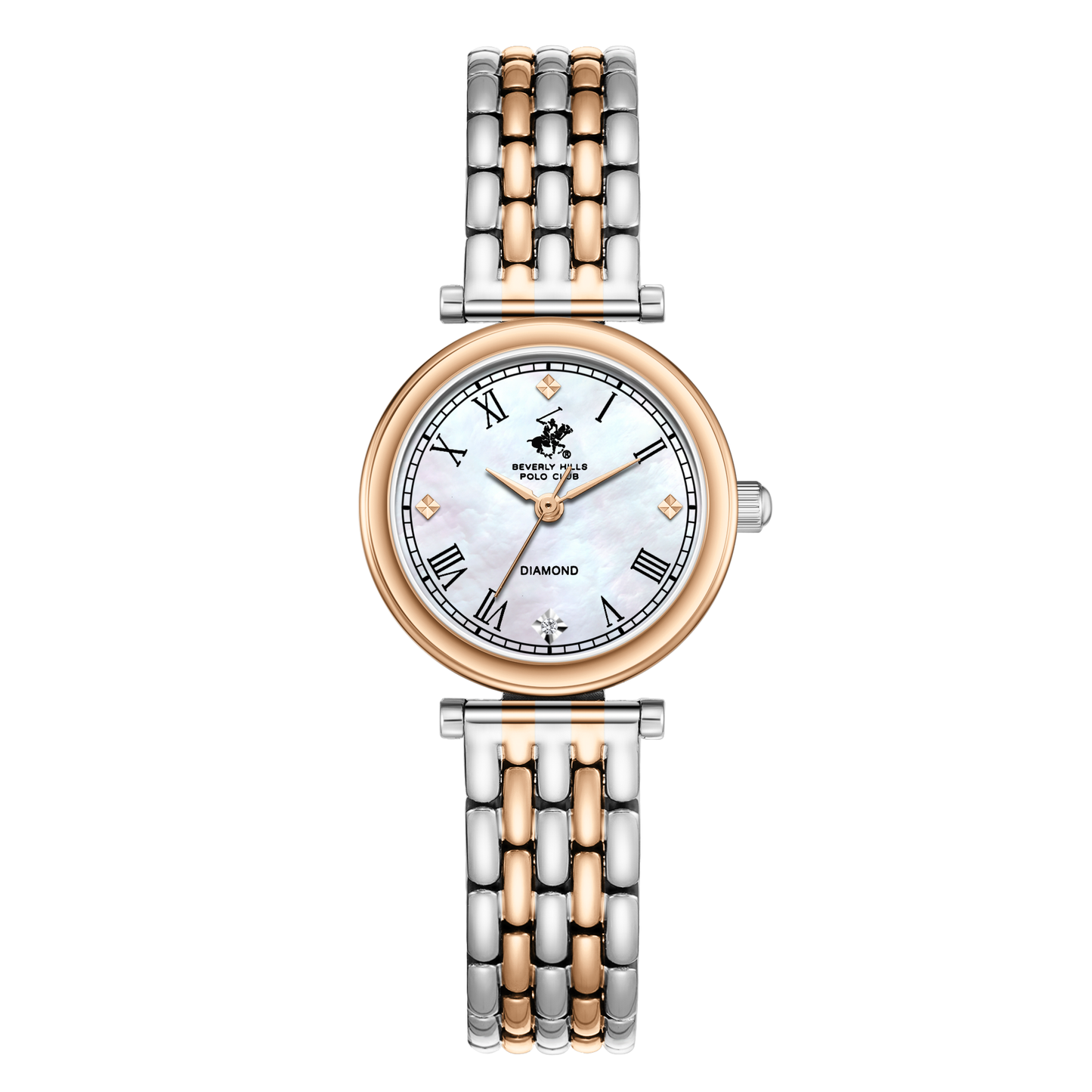BHPC BP3894X.520 Women's Watch