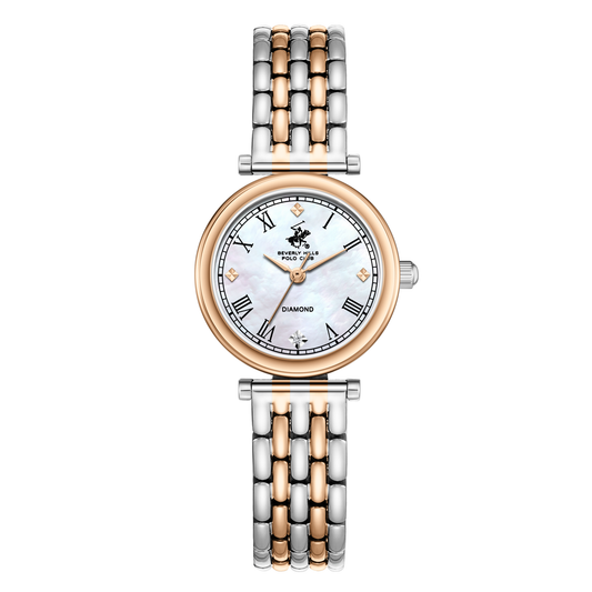 BHPC BP3894X.520 Women's Watch