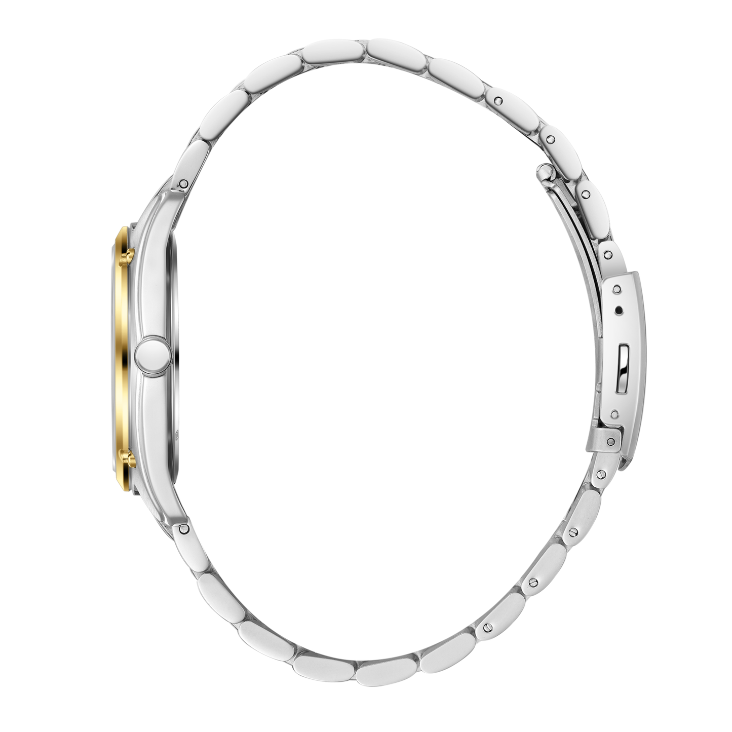 BHPC BP3896X.290 Gents Watch