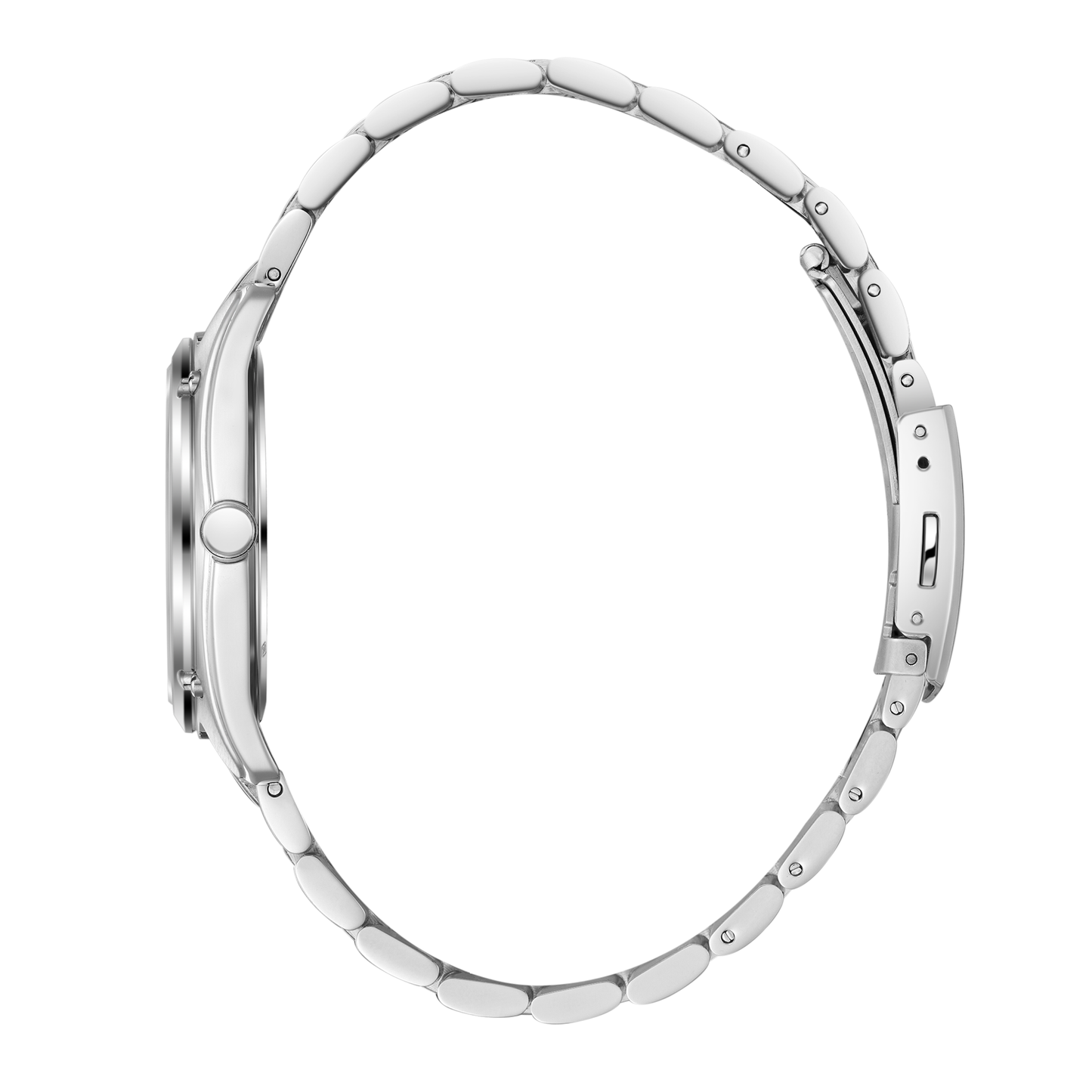 BHPC BP3896X.300 Gents Watch