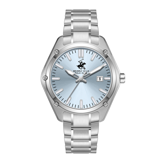 BHPC BP3896X.300 Gents Watch