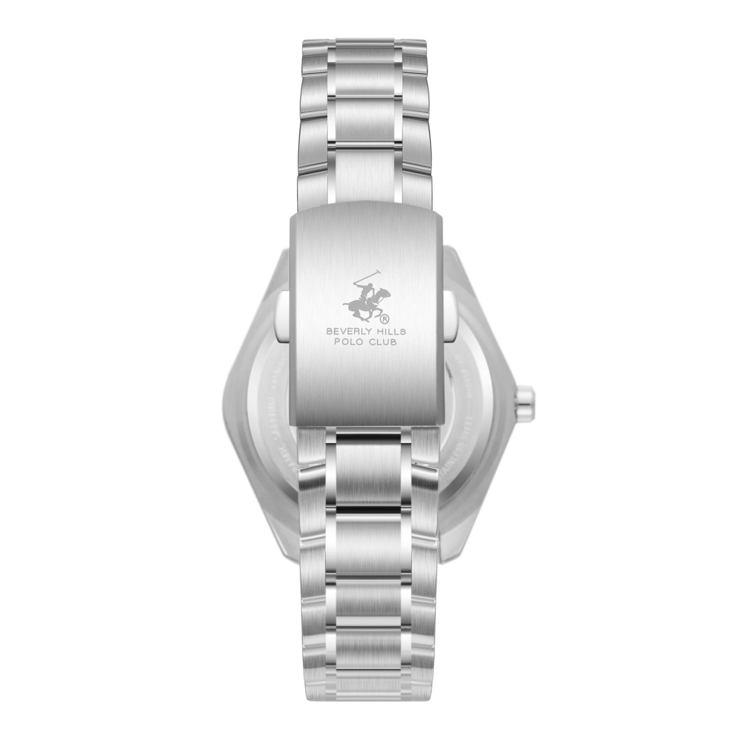 BHPC BP3896X.310 Gents Watch