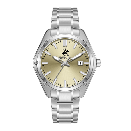 BHPC BP3896X.310 Gents Watch