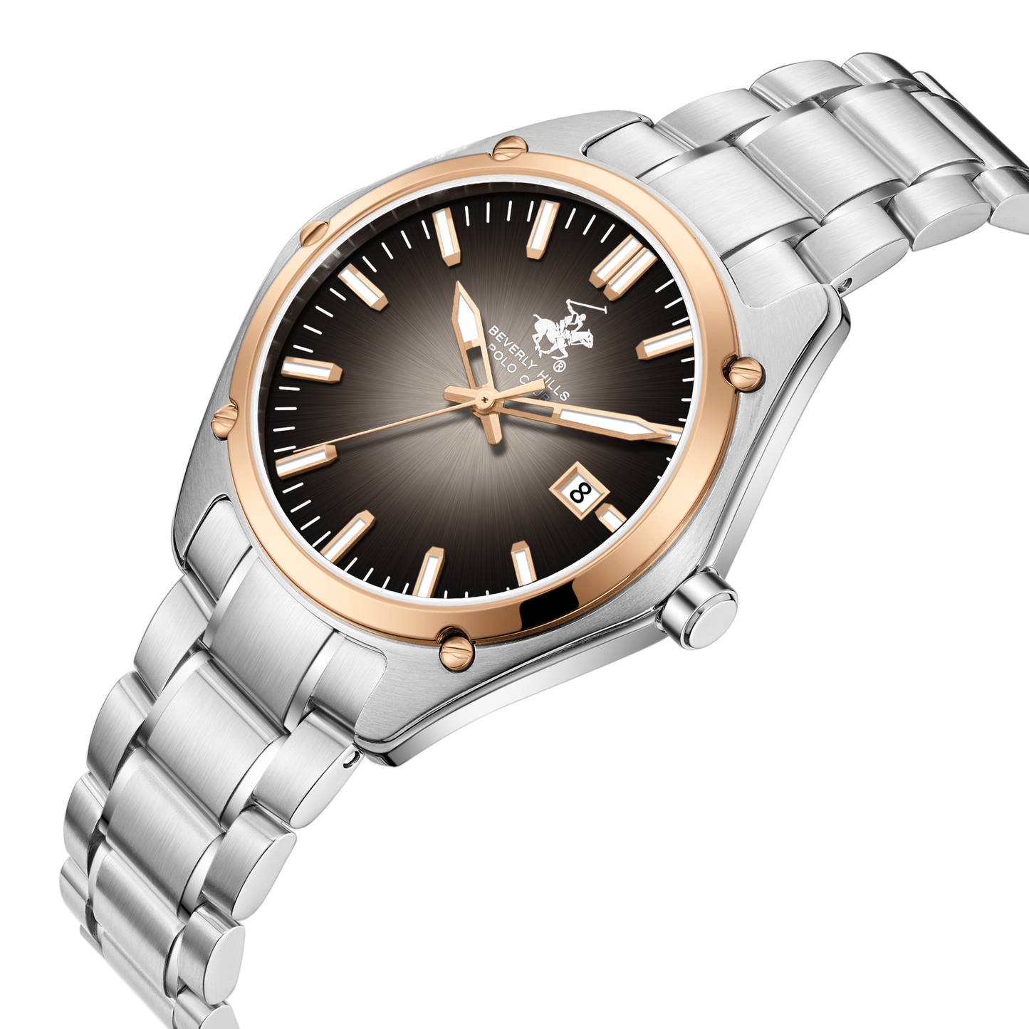BHPC BP3896X.540 Gents Watch