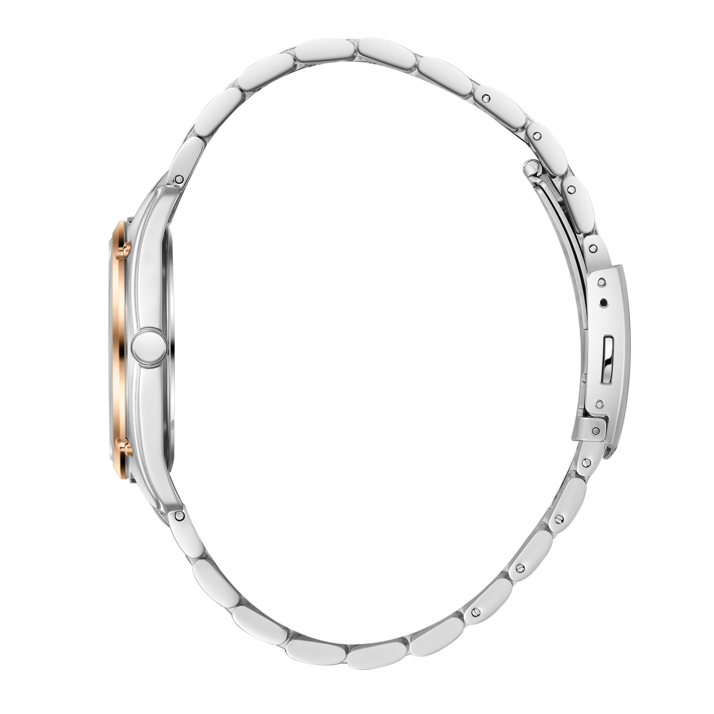 BHPC BP3896X.540 Gents Watch