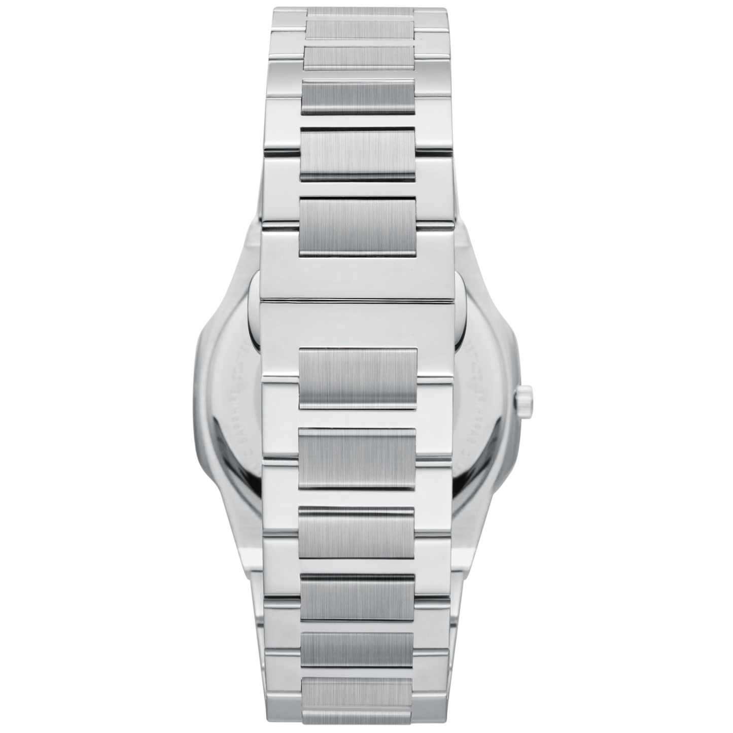 BHPC BP3897X.330 Slim Tech 5 Gents Watch