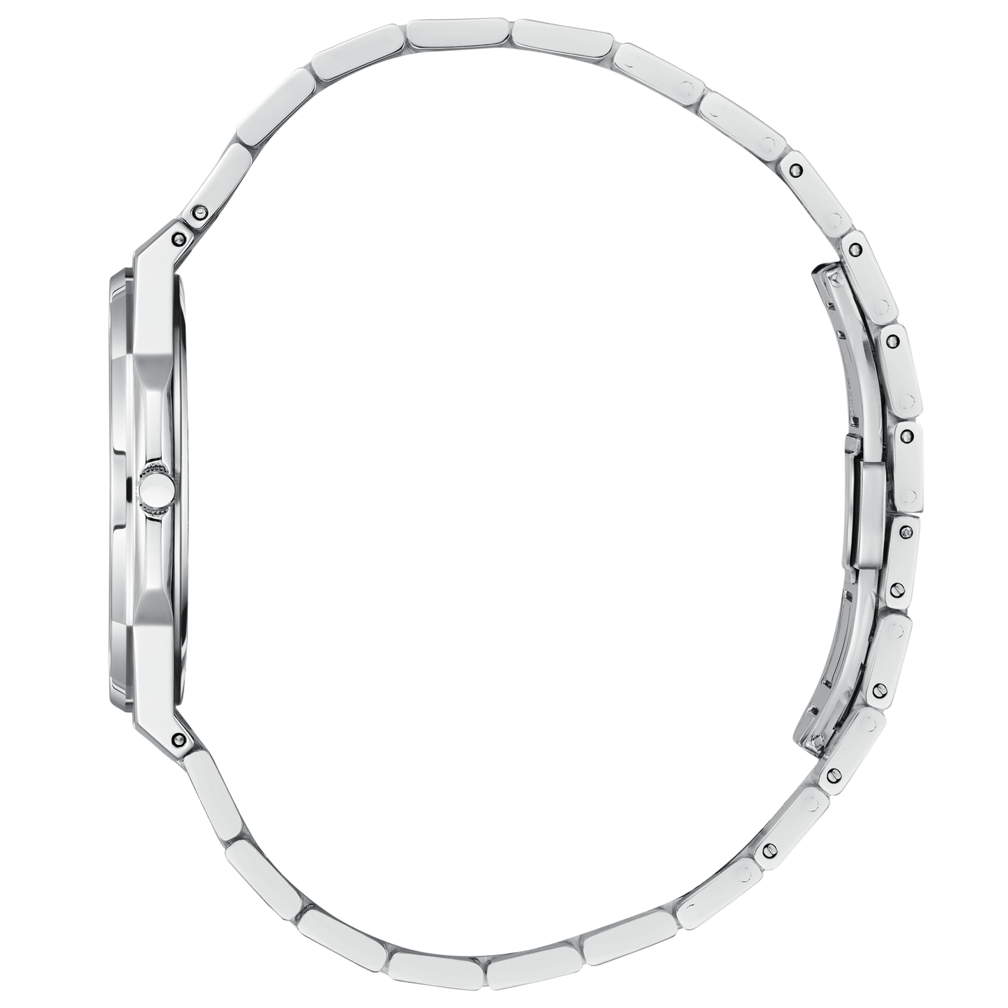 BHPC BP3897X.540 Slim Tech 5 Gents Watch