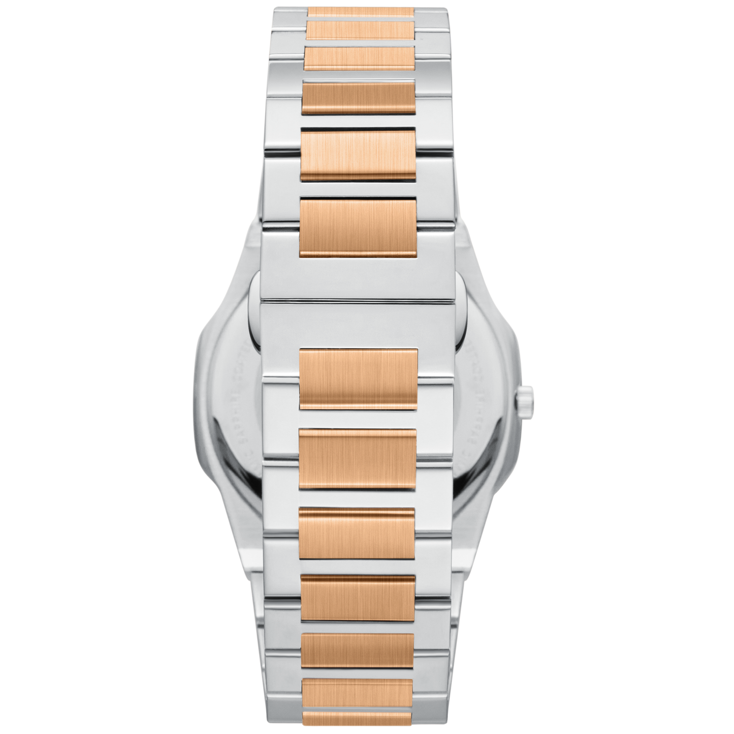 BHPC BP3897X.540 Slim Tech 5 Gents Watch