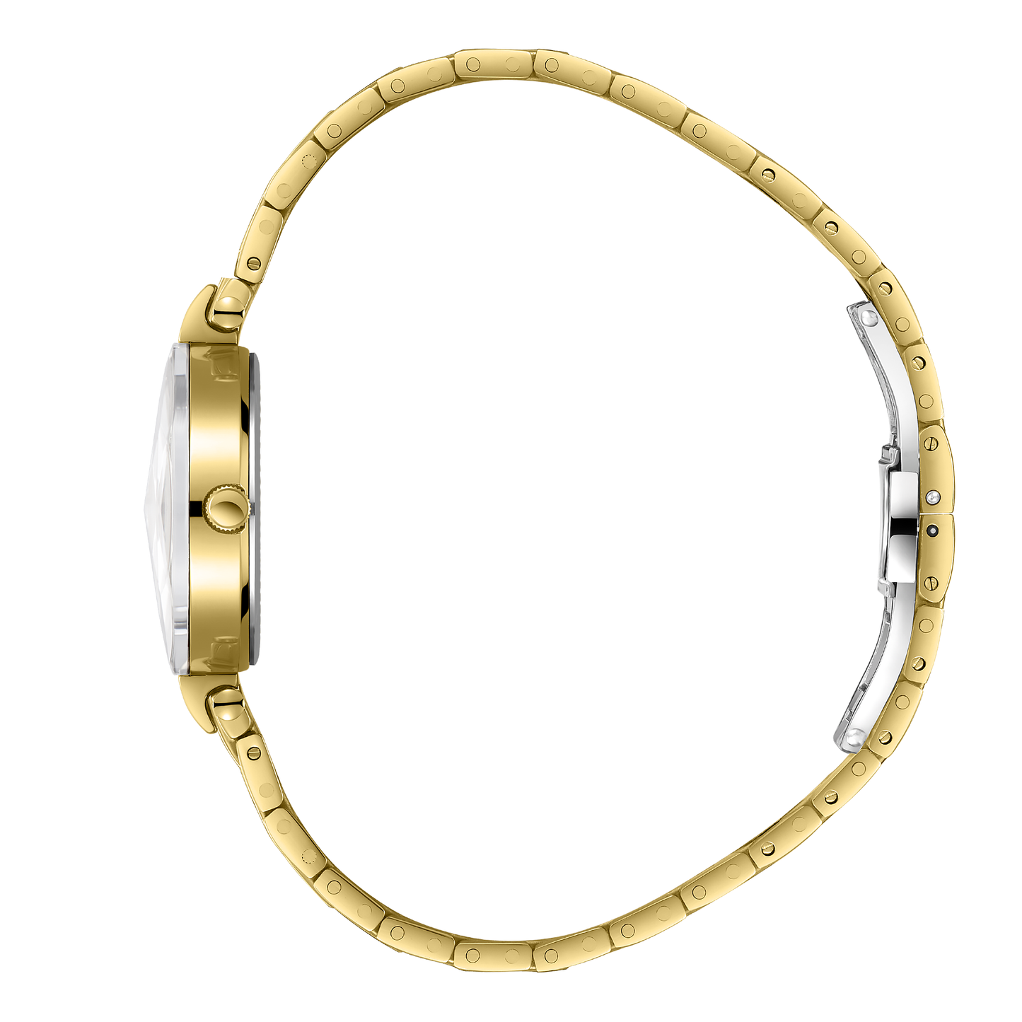 BHPC BP3899X.110 Women's Watch