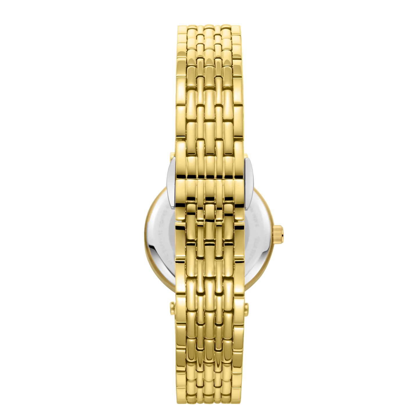 BHPC BP3899X.110 Women's Watch