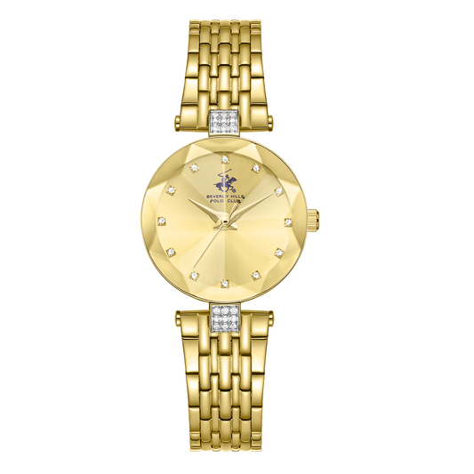 BHPC BP3899X.110 Women's Watch