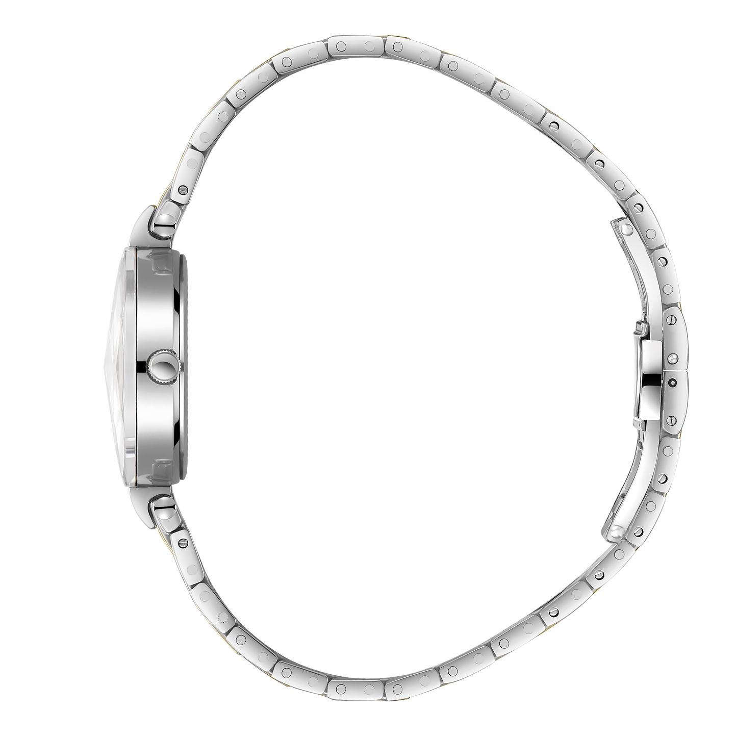 BHPC BP3899X.270 Women's Watch