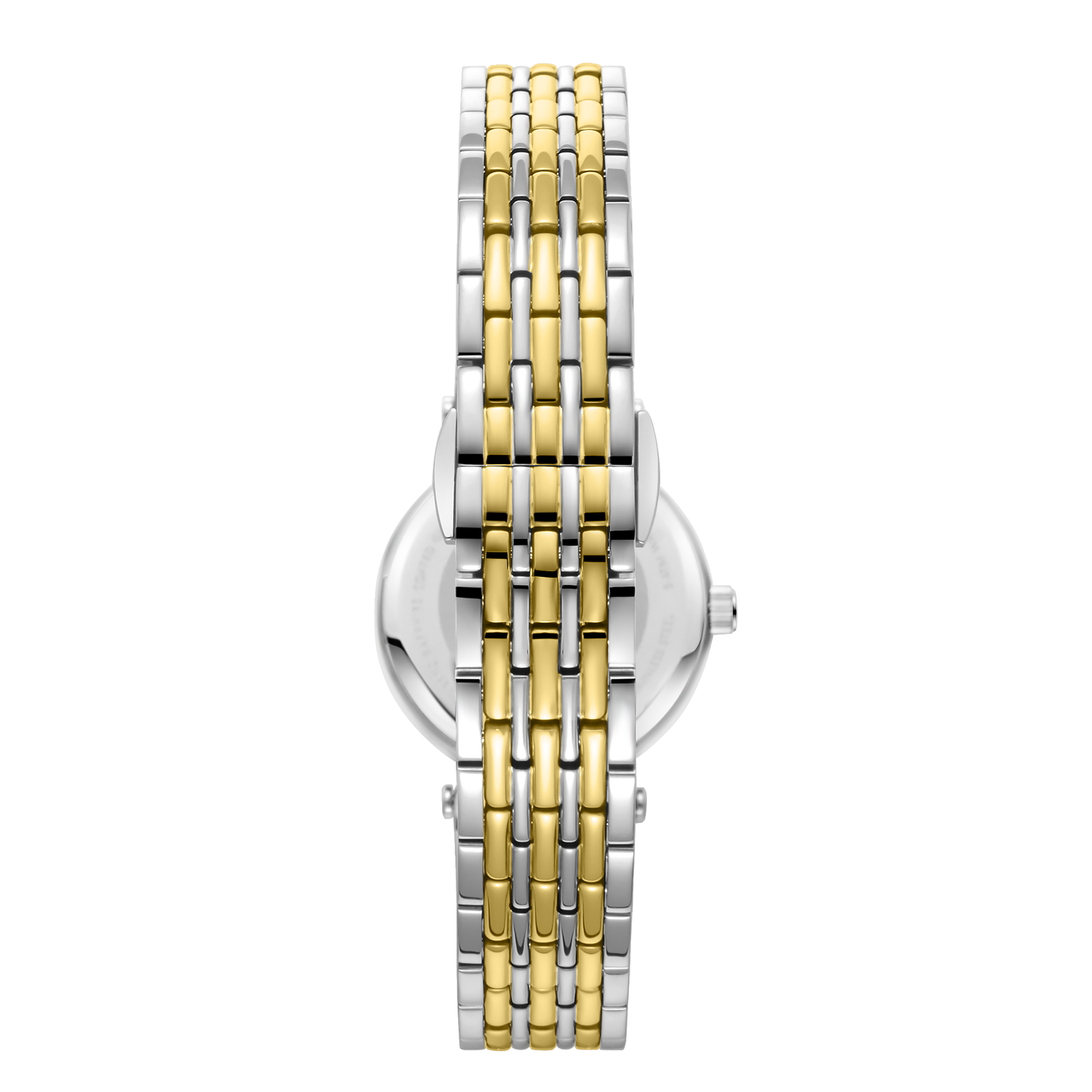 BHPC BP3899X.270 Women's Watch