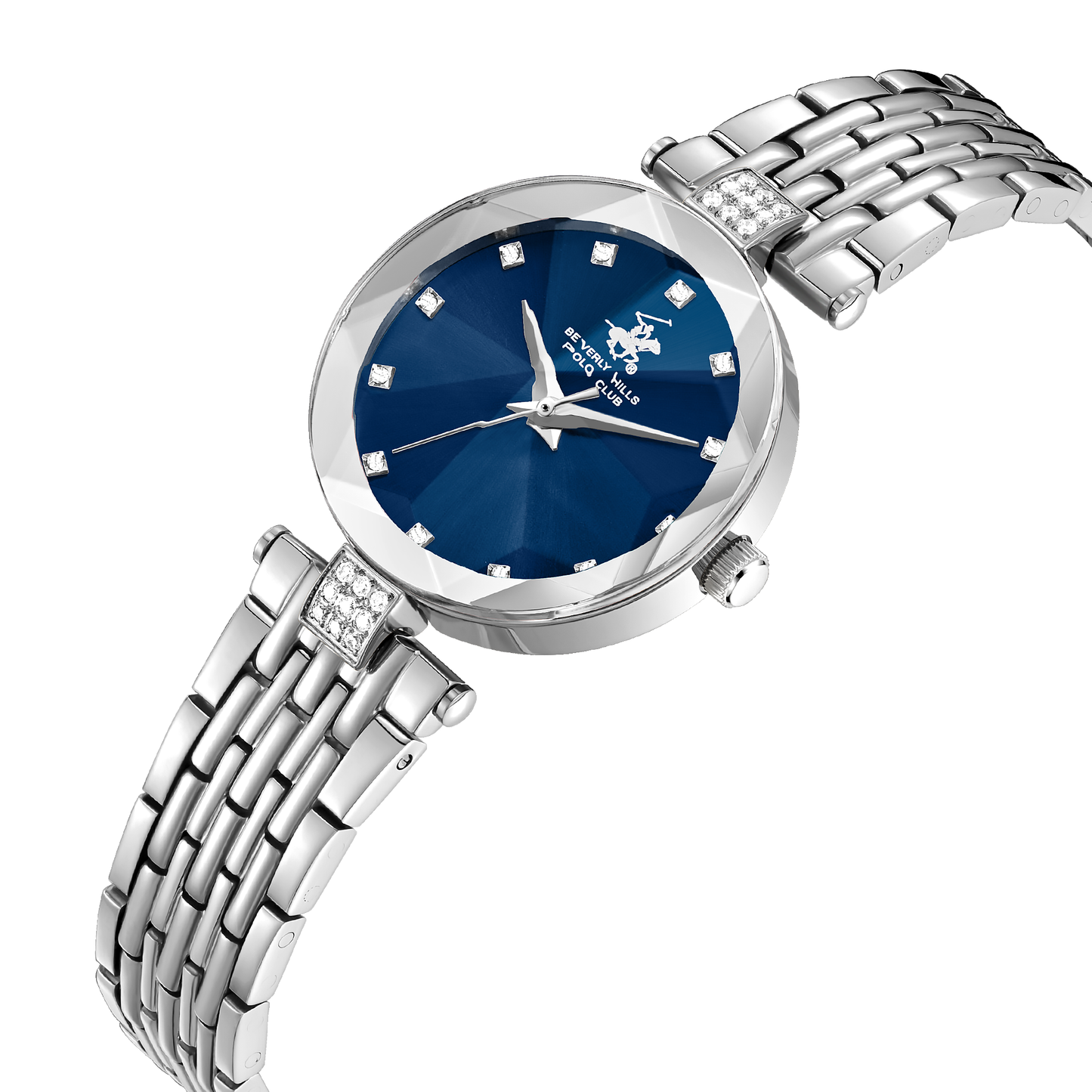 BHPC BP3899X.390 Women's Watch