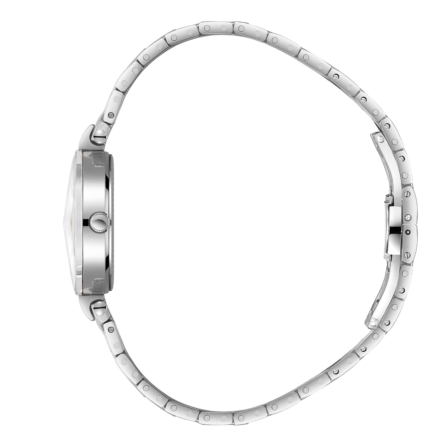 BHPC BP3899X.390 Women's Watch