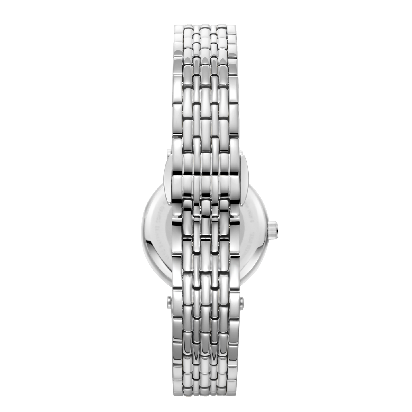 BHPC BP3899X.390 Women's Watch