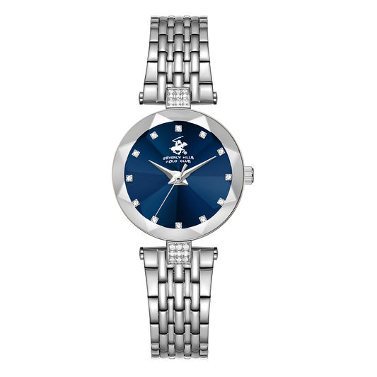 BHPC BP3899X.390 Women's Watch