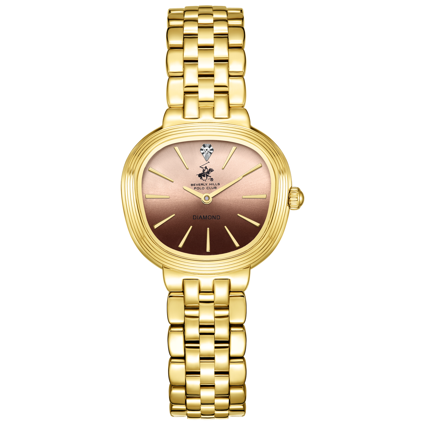 BHPC BP3903C.140 Women's Watch