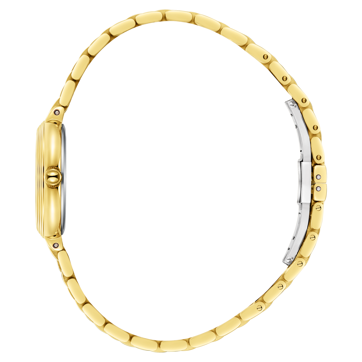 BHPC BP3903C.140 Women's Watch