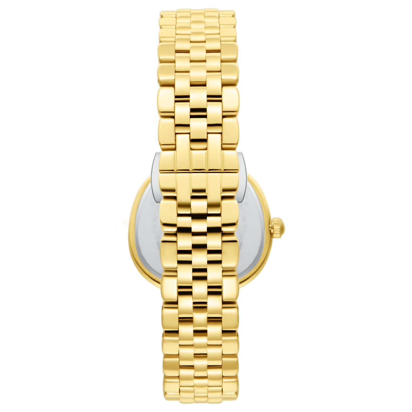 BHPC BP3903C.140 Women's Watch