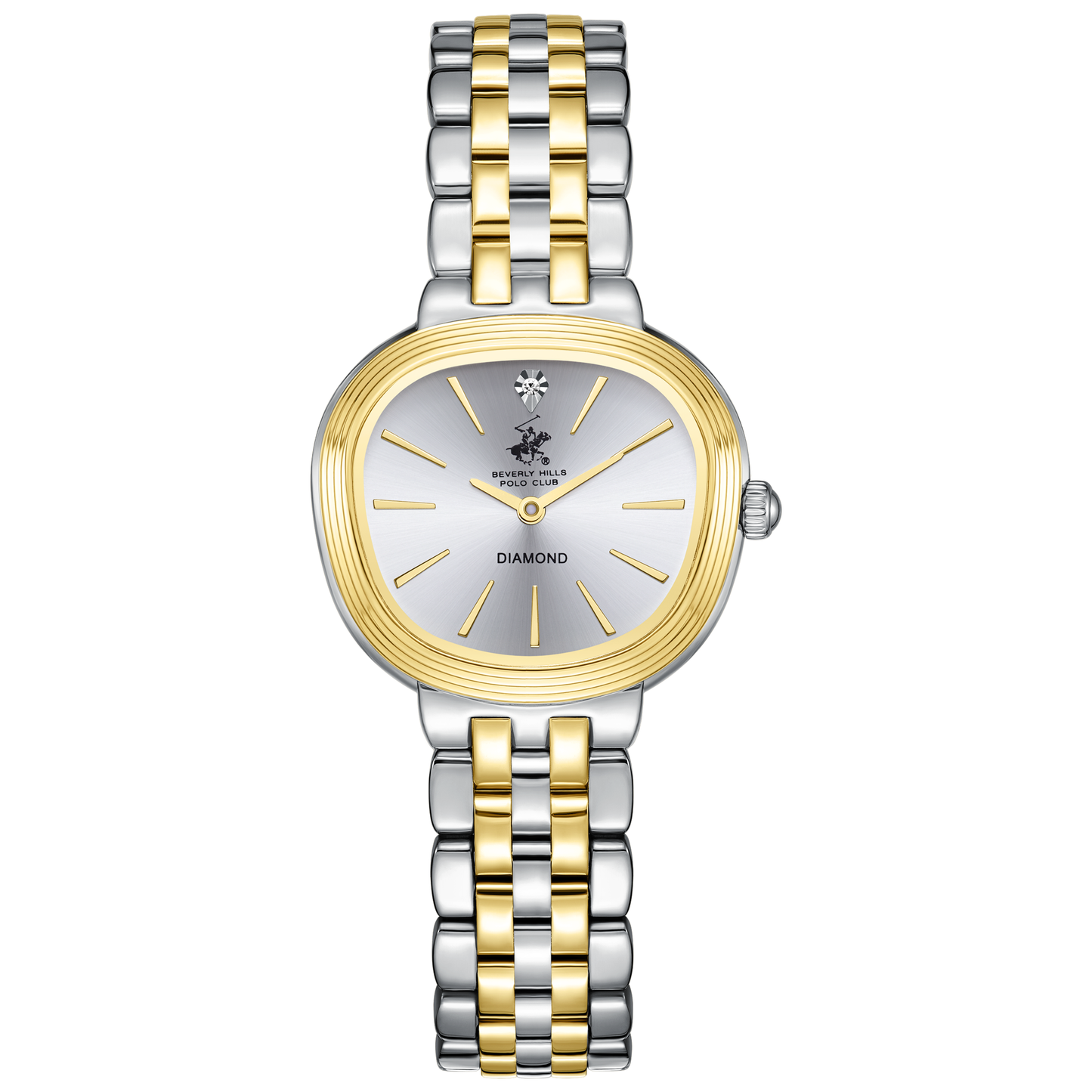 BHPC BP3903C.230 Women's Watch