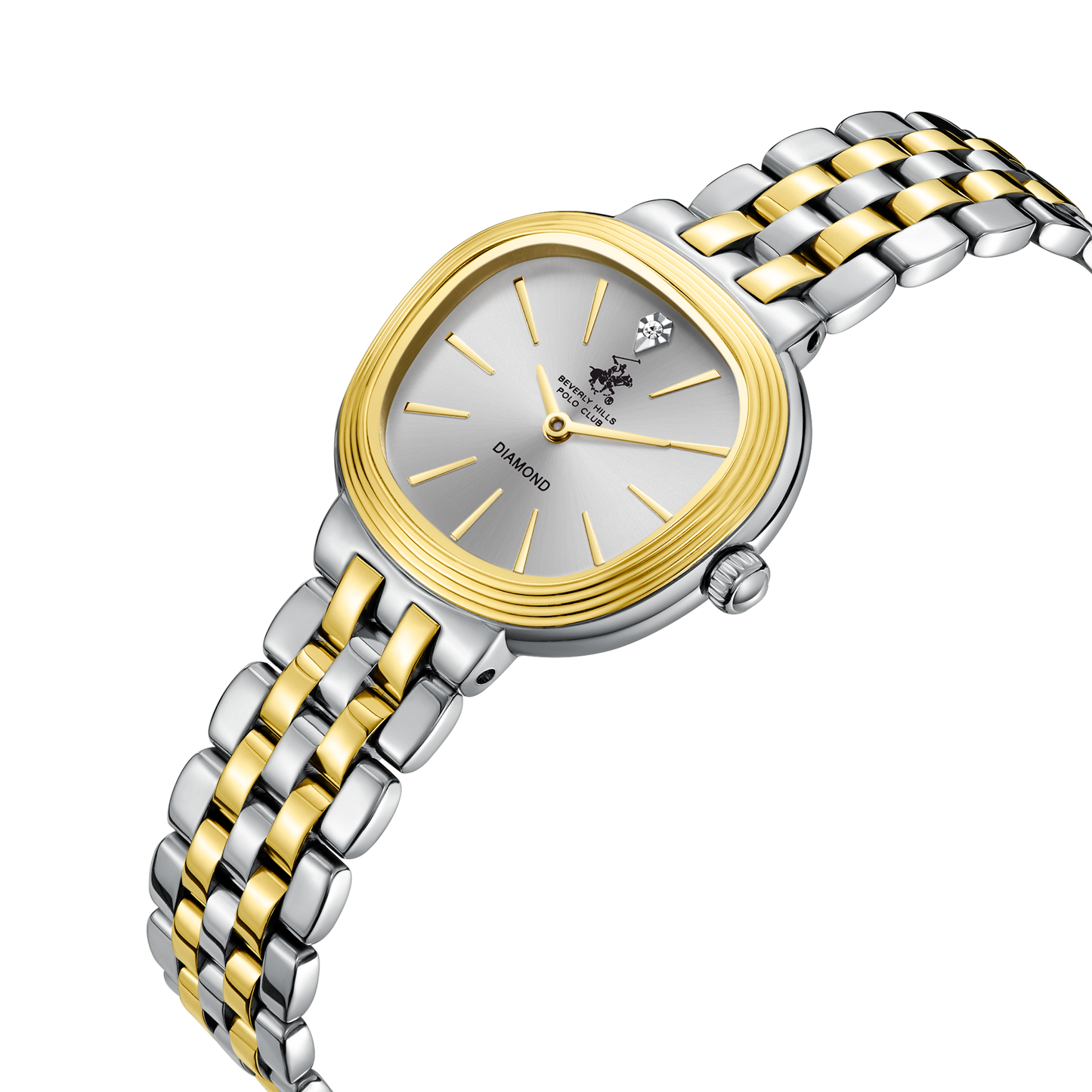 BHPC BP3903C.230 Women's Watch